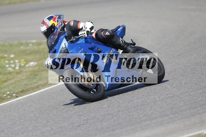 /31 02.08.2026  TIMMOT ADR/Gruppe D/112
